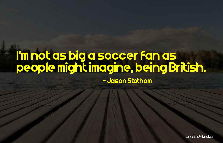 Bukkehave Global Spare Quotes By Jason Statham Bukkehave Global Spare Quotes By Jason Statham
