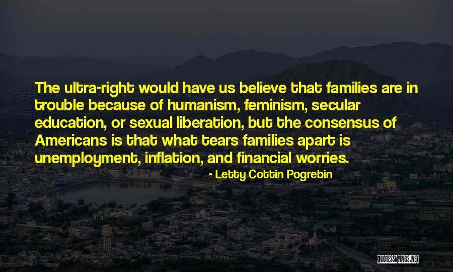 Bukkitgui Quotes By Letty Cottin Pogrebin Bukkitgui Quotes By Letty Cottin Pogrebin