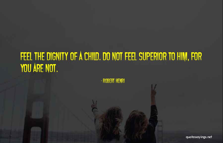 Bukkitgui Quotes By Robert Henri Bukkitgui Quotes By Robert Henri