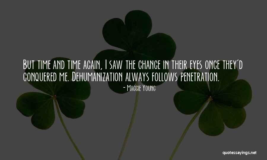Bukod Tangi Quotes By Maggie Young Bukod Tangi Quotes By Maggie Young