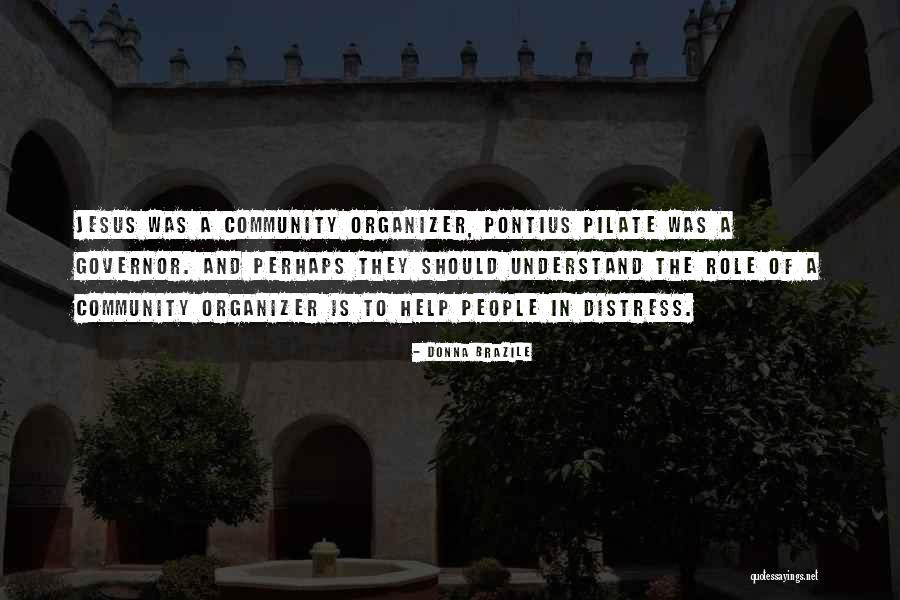 Bukott F Rfi Quotes By Donna Brazile Bukott F Rfi Quotes By Donna Brazile