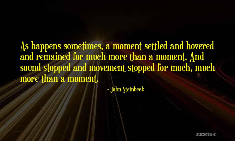 Bukovich Politic Quotes By John Steinbeck Bukovich Politic Quotes By John Steinbeck