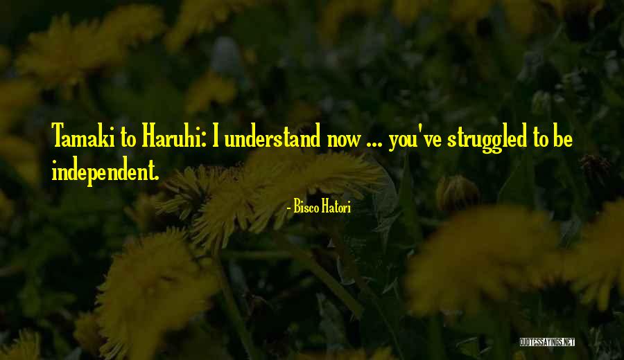 Bukovina Austria Quotes By Bisco Hatori Bukovina Austria Quotes By Bisco Hatori
