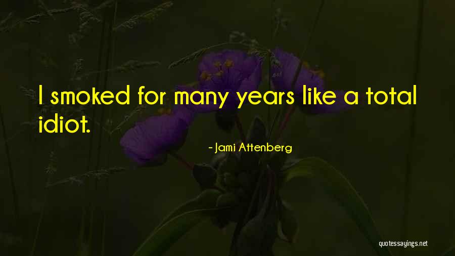 Bukovina Austria Quotes By Jami Attenberg Bukovina Austria Quotes By Jami Attenberg