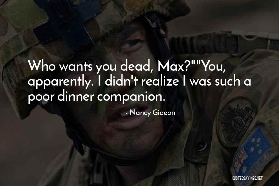 Bukovina Austria Quotes By Nancy Gideon Bukovina Austria Quotes By Nancy Gideon