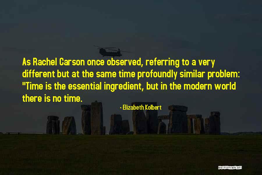 Bukovsky Recepty Quotes By Elizabeth Kolbert Bukovsky Recepty Quotes By Elizabeth Kolbert