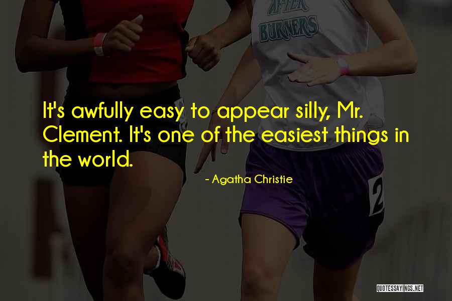Bukowski Friendship Quotes By Agatha Christie Bukowski Friendship Quotes By Agatha Christie