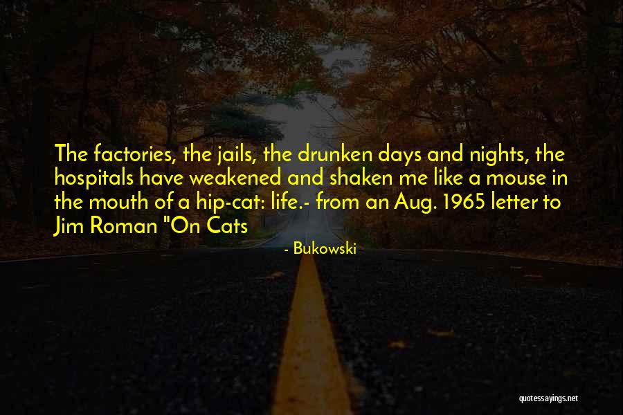 Bukowski Life Quotes By Bukowski Bukowski Life Quotes By Bukowski