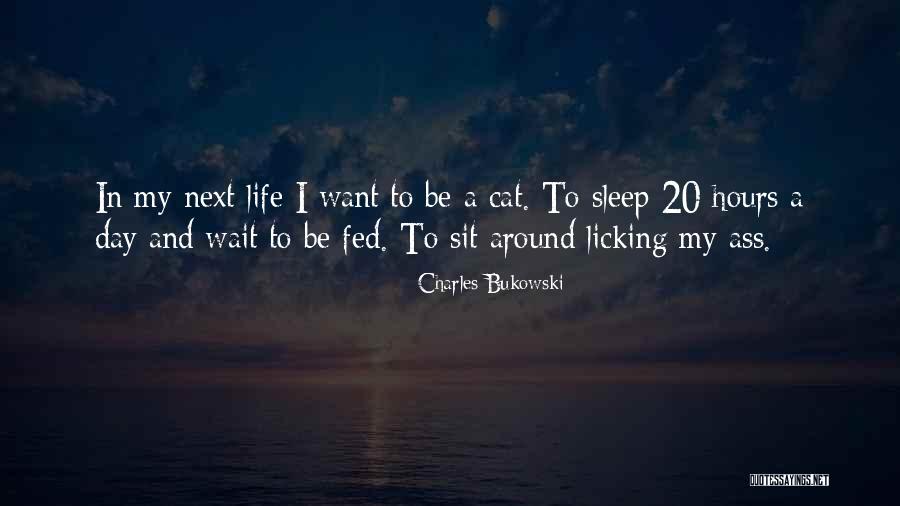Bukowski Life Quotes By Charles Bukowski Bukowski Life Quotes By Charles Bukowski