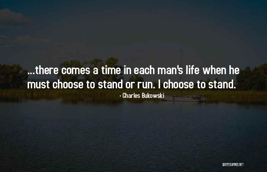 Bukowski Life Quotes By Charles Bukowski Bukowski Life Quotes By Charles Bukowski