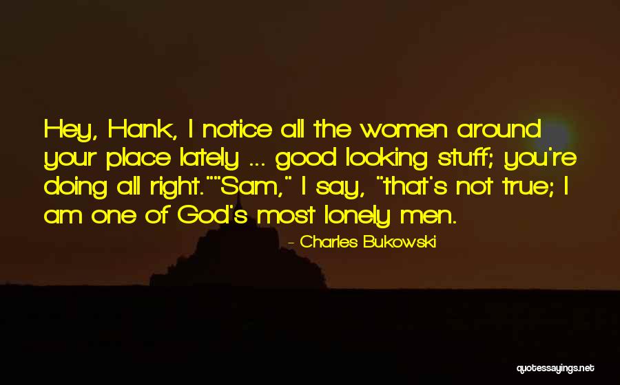 Bukowski Life Quotes By Charles Bukowski Bukowski Life Quotes By Charles Bukowski