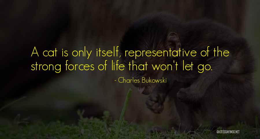 Bukowski Life Quotes By Charles Bukowski Bukowski Life Quotes By Charles Bukowski