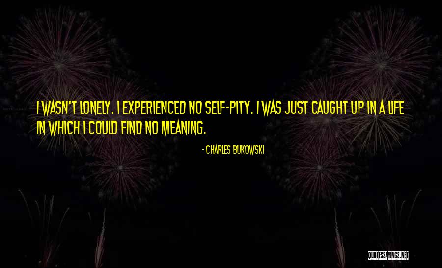 Bukowski Life Quotes By Charles Bukowski Bukowski Life Quotes By Charles Bukowski