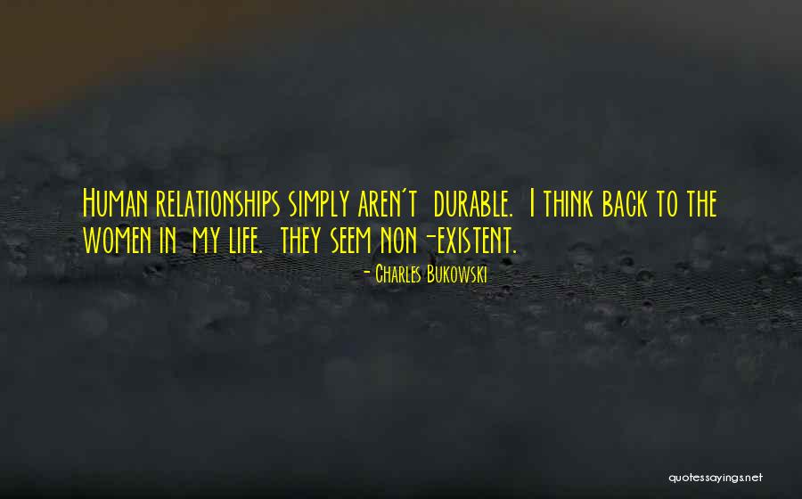 Bukowski Life Quotes By Charles Bukowski Bukowski Life Quotes By Charles Bukowski