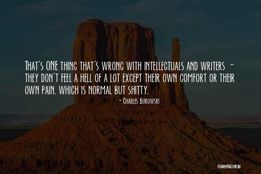 Bukowski Life Quotes By Charles Bukowski Bukowski Life Quotes By Charles Bukowski