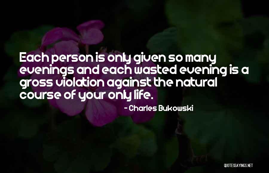 Bukowski Life Quotes By Charles Bukowski Bukowski Life Quotes By Charles Bukowski