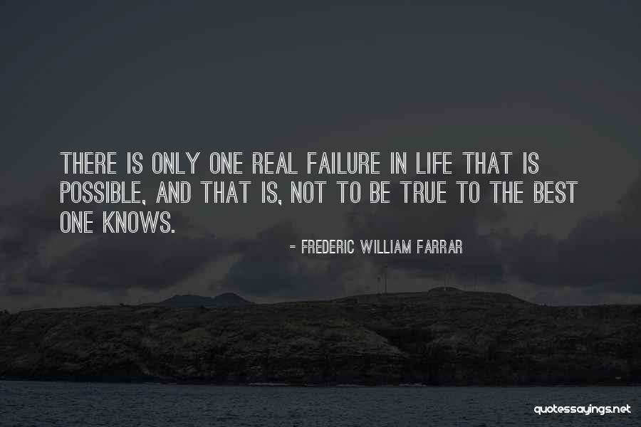 Bukowski Los Angeles Quotes By Frederic William Farrar Bukowski Los Angeles Quotes By Frederic William Farrar