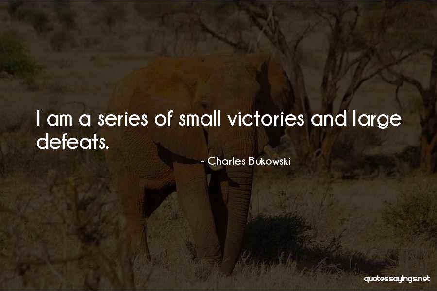 Bukowski Poetry Quotes By Charles Bukowski