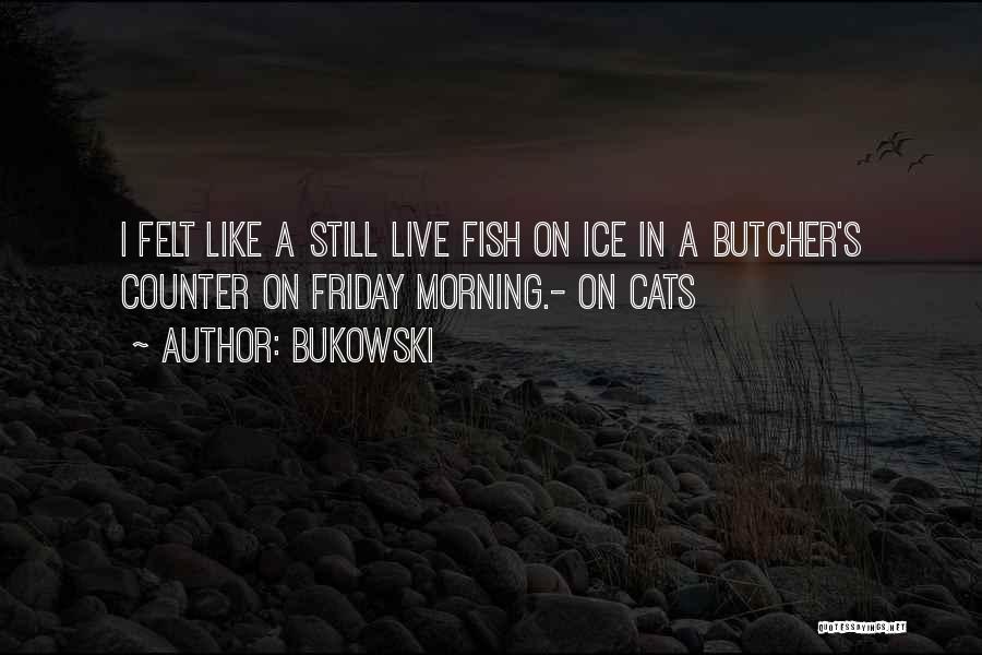 Bukowski Quotes 1459253