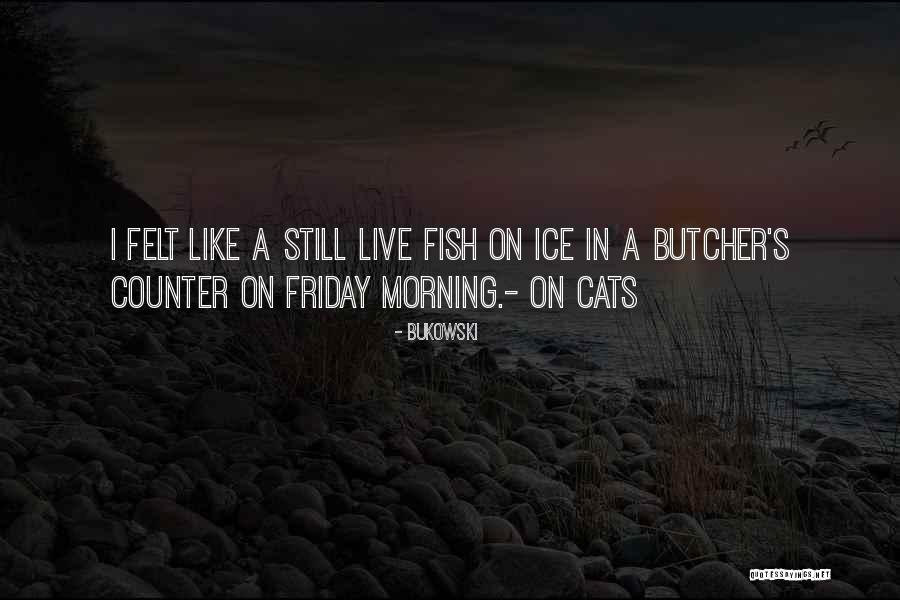 Bukowski Quotes 1459253 Bukowski Quotes 1459253