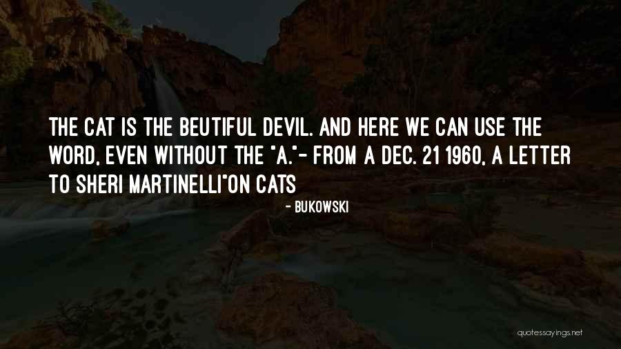 Bukowski Quotes 2057003 Bukowski Quotes 2057003
