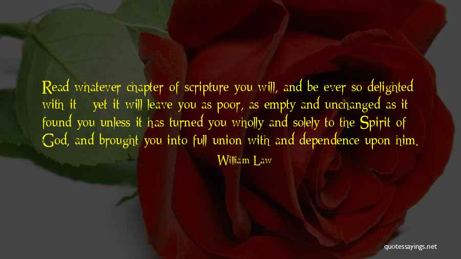 Bukowskis Finland Quotes By William Law Bukowskis Finland Quotes By William Law