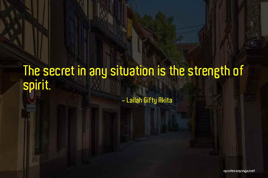 Bukowskis Online Quotes By Lailah Gifty Akita Bukowskis Online Quotes By Lailah Gifty Akita