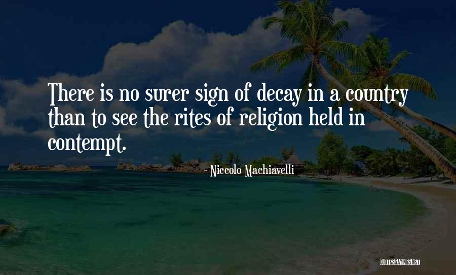 Bukowskis Online Quotes By Niccolo Machiavelli Bukowskis Online Quotes By Niccolo Machiavelli