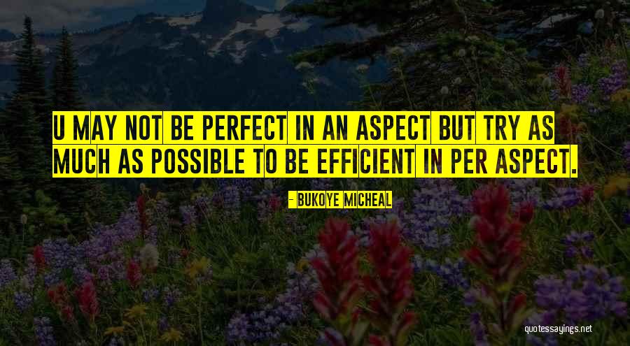 Bukoye Micheal Quotes 1514533 Bukoye Micheal Quotes 1514533