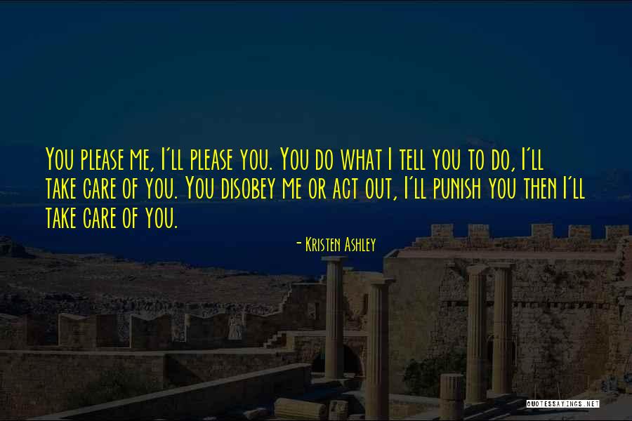 Buksh Cattle Quotes By Kristen Ashley Buksh Cattle Quotes By Kristen Ashley