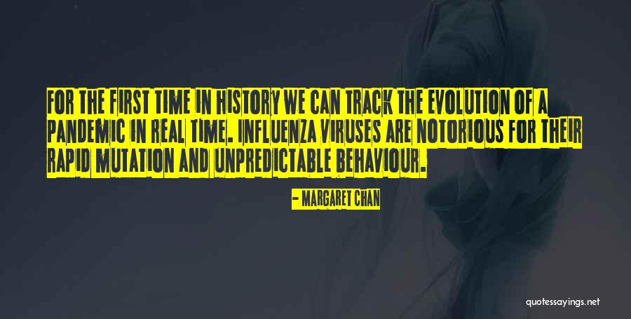Buksh Stephen Quotes By Margaret Chan Buksh Stephen Quotes By Margaret Chan