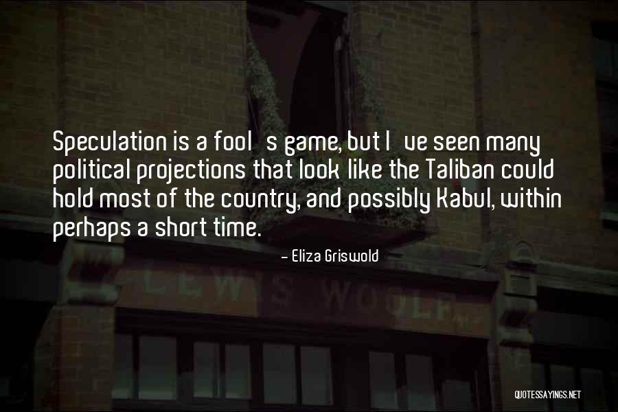 Buksies Eikenhof Quotes By Eliza Griswold Buksies Eikenhof Quotes By Eliza Griswold