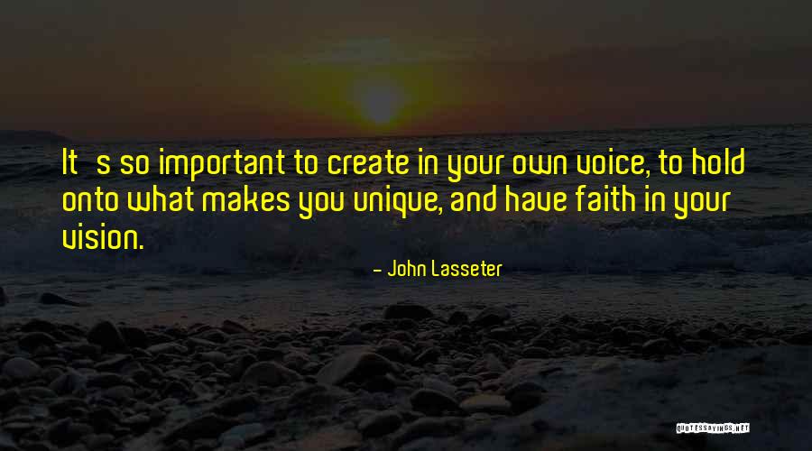 Buksies Eikenhof Quotes By John Lasseter Buksies Eikenhof Quotes By John Lasseter
