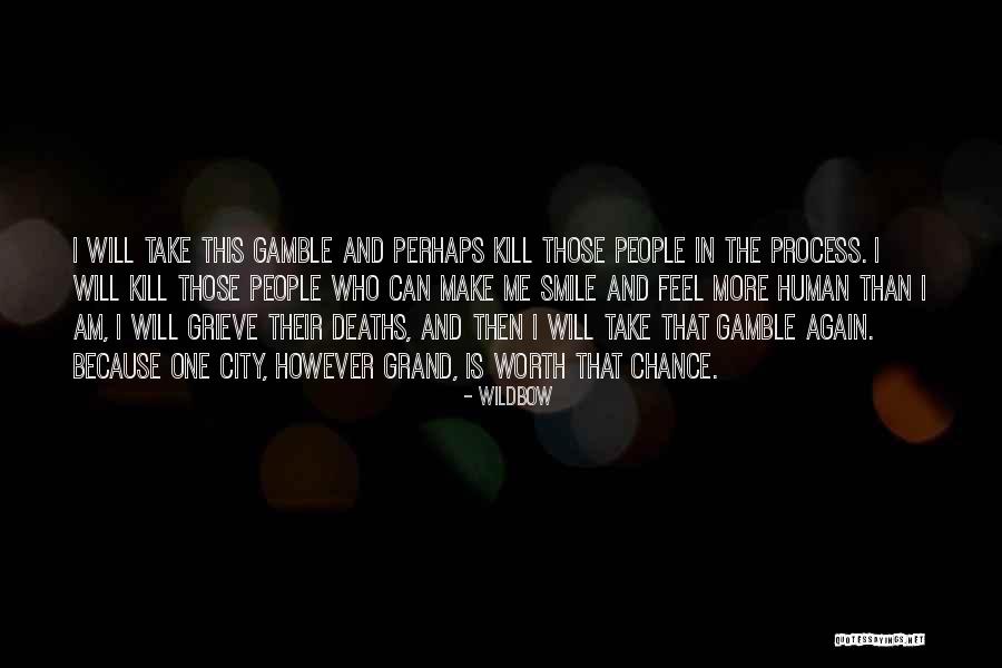 Buksies Eikenhof Quotes By Wildbow Buksies Eikenhof Quotes By Wildbow