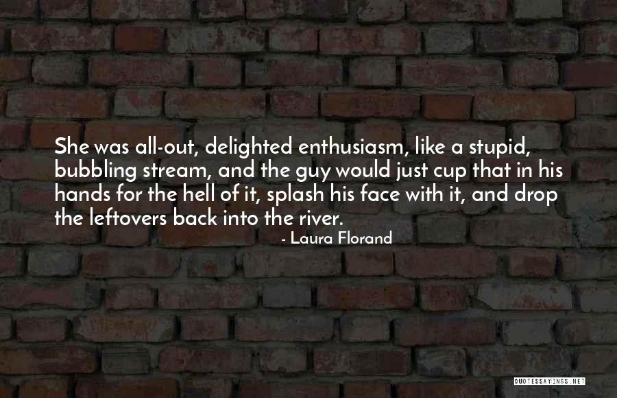 Buksies Resort Quotes By Laura Florand Buksies Resort Quotes By Laura Florand
