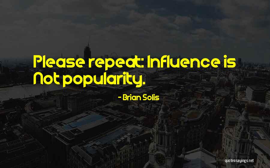 Bukstinu Quotes By Brian Solis Bukstinu Quotes By Brian Solis