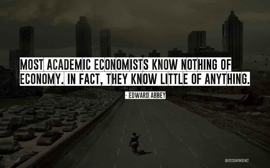 Bukstinu Quotes By Edward Abbey Bukstinu Quotes By Edward Abbey