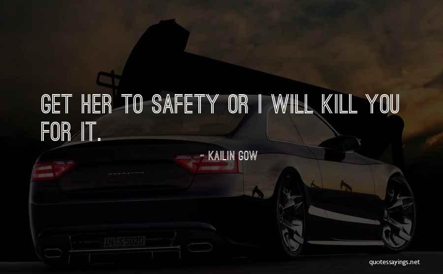 Bukstinu Quotes By Kailin Gow Bukstinu Quotes By Kailin Gow