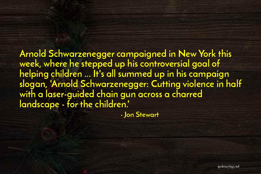 Bukta Imre Quotes By Jon Stewart Bukta Imre Quotes By Jon Stewart