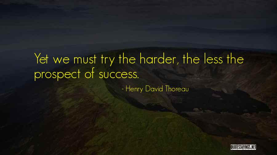 Bukti Lirik Quotes By Henry David Thoreau Bukti Lirik Quotes By Henry David Thoreau