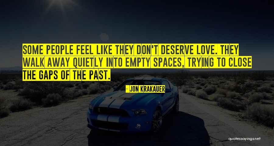 Bukti Lirik Quotes By Jon Krakauer Bukti Lirik Quotes By Jon Krakauer