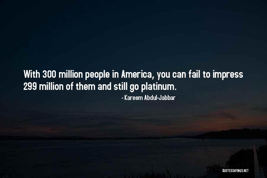 Bukti Quotes By Kareem Abdul-Jabbar Bukti Quotes By Kareem Abdul-Jabbar