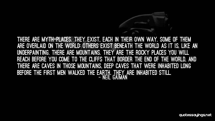 Bukti Quotes By Neil Gaiman Bukti Quotes By Neil Gaiman