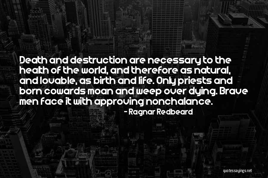 Bukti Quotes By Ragnar Redbeard Bukti Quotes By Ragnar Redbeard