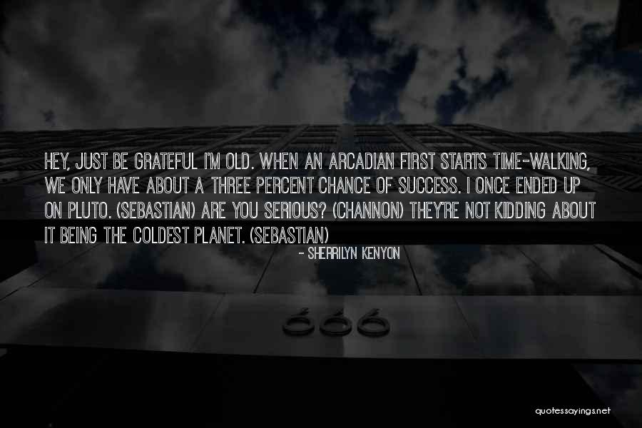 Bukti Quotes By Sherrilyn Kenyon Bukti Quotes By Sherrilyn Kenyon
