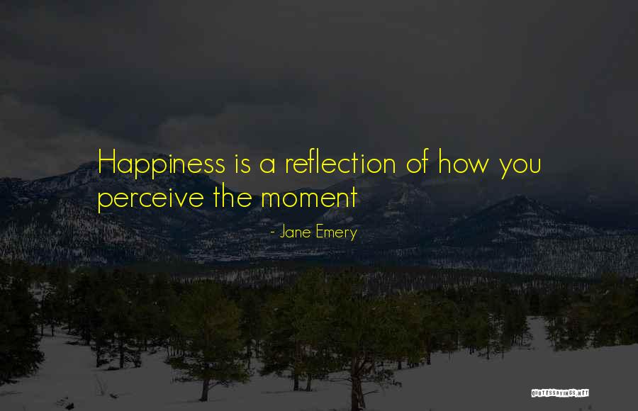 Buktikan Dengan Quotes By Jane Emery Buktikan Dengan Quotes By Jane Emery