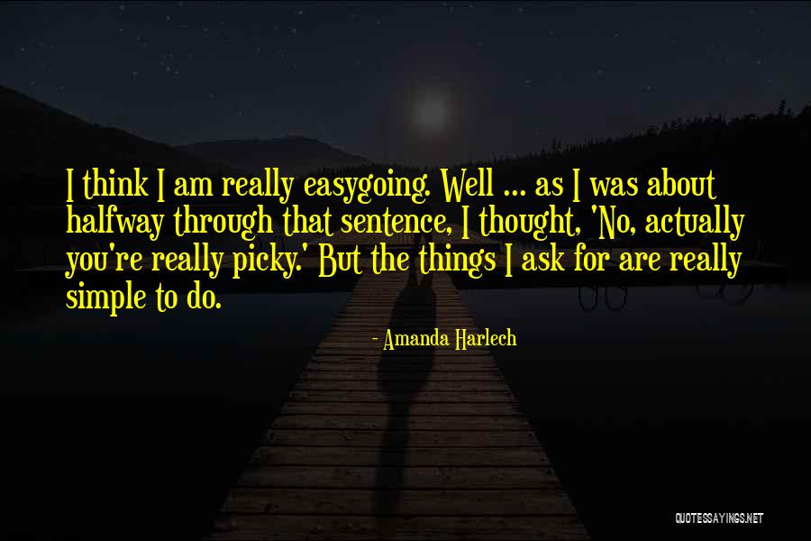 Buku Indonesia Quotes By Amanda Harlech Buku Indonesia Quotes By Amanda Harlech