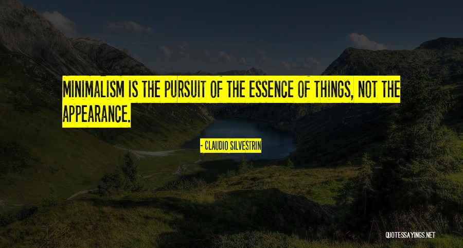 Buku Indonesia Quotes By Claudio Silvestrin Buku Indonesia Quotes By Claudio Silvestrin