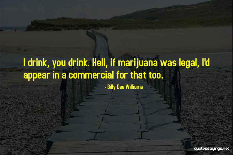 Bukuku Tupatupa Quotes By Billy Dee Williams Bukuku Tupatupa Quotes By Billy Dee Williams
