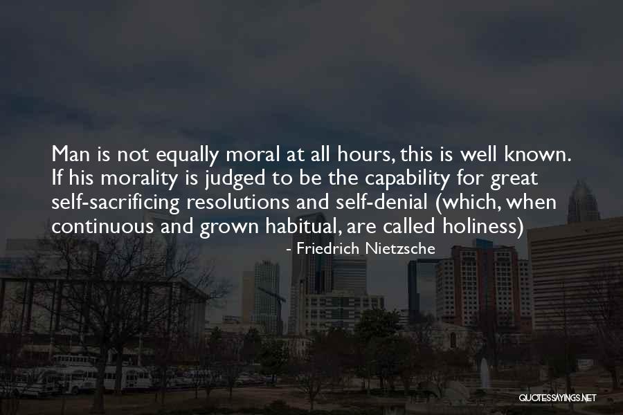 Bukura Quotes By Friedrich Nietzsche Bukura Quotes By Friedrich Nietzsche